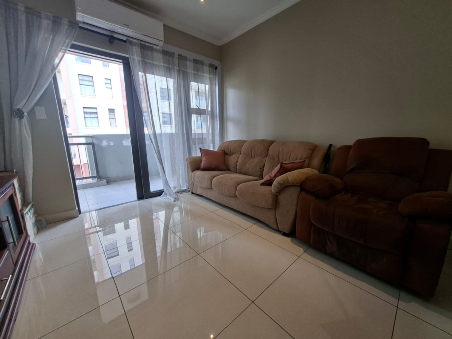 2 Bedroom Property for Sale in Umhlanga Ridge KwaZulu-Natal