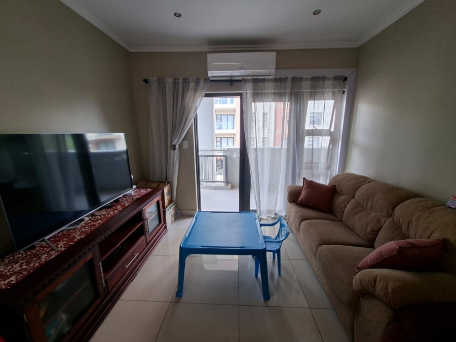 2 Bedroom Property for Sale in Umhlanga Ridge KwaZulu-Natal