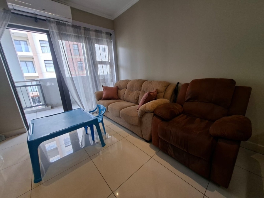 2 Bedroom Property for Sale in Umhlanga Ridge KwaZulu-Natal
