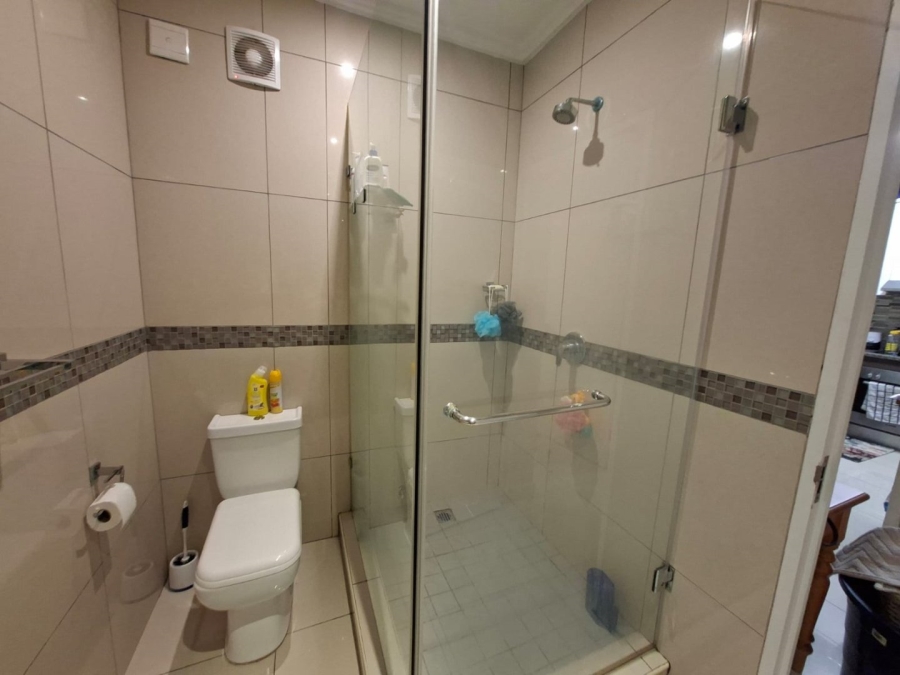 2 Bedroom Property for Sale in Umhlanga Ridge KwaZulu-Natal