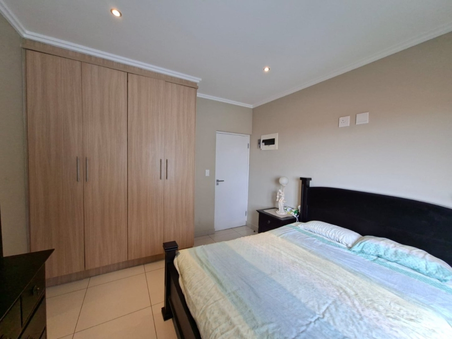 2 Bedroom Property for Sale in Umhlanga Ridge KwaZulu-Natal
