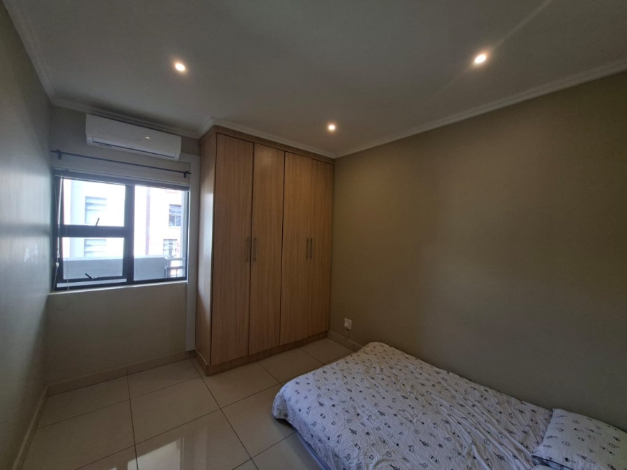 2 Bedroom Property for Sale in Umhlanga Ridge KwaZulu-Natal