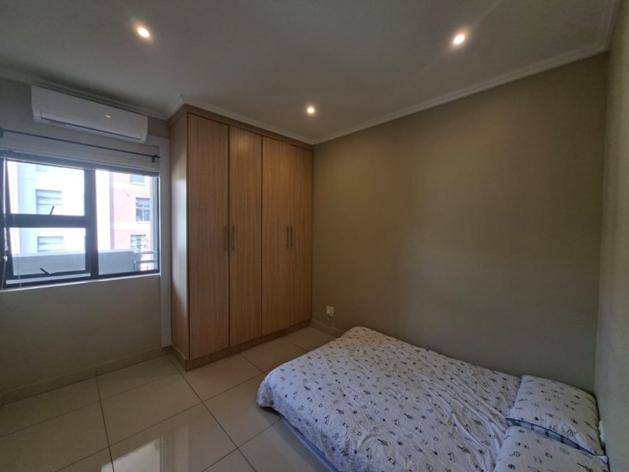 2 Bedroom Property for Sale in Umhlanga Ridge KwaZulu-Natal