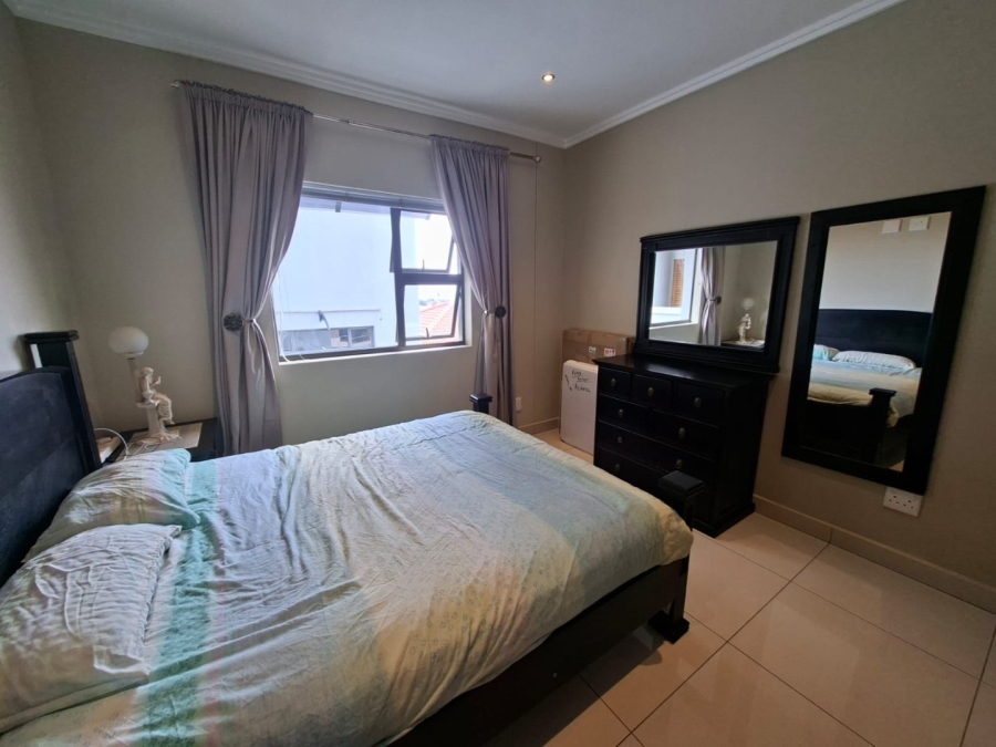 2 Bedroom Property for Sale in Umhlanga Ridge KwaZulu-Natal