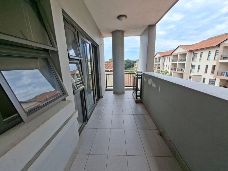 2 Bedroom Property for Sale in Umhlanga Ridge KwaZulu-Natal