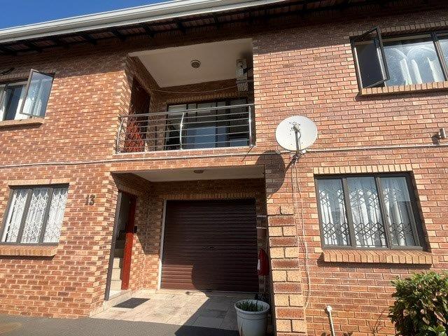 3 Bedroom Property for Sale in Avoca KwaZulu-Natal