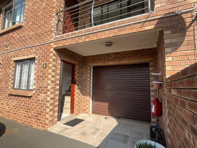 3 Bedroom Property for Sale in Avoca KwaZulu-Natal