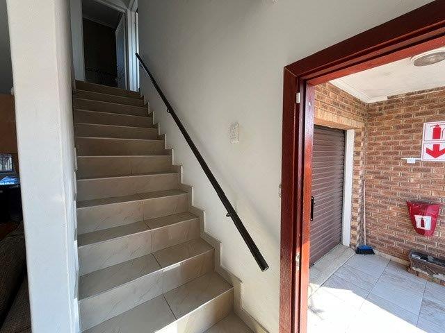3 Bedroom Property for Sale in Avoca KwaZulu-Natal