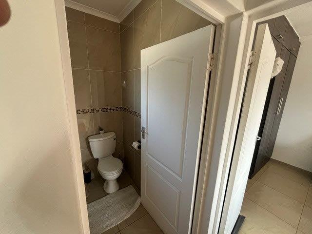 3 Bedroom Property for Sale in Avoca KwaZulu-Natal