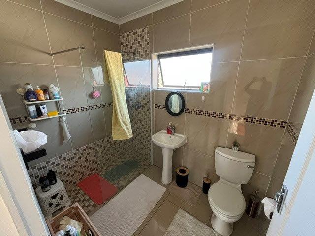 3 Bedroom Property for Sale in Avoca KwaZulu-Natal