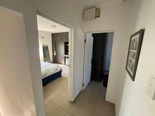 3 Bedroom Property for Sale in Avoca KwaZulu-Natal
