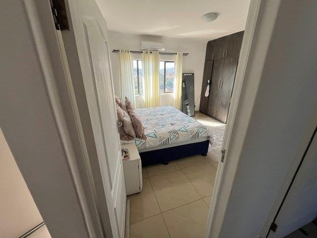 3 Bedroom Property for Sale in Avoca KwaZulu-Natal