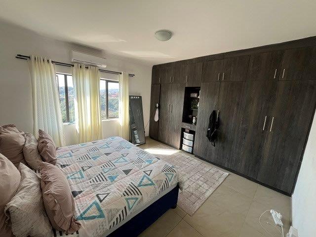3 Bedroom Property for Sale in Avoca KwaZulu-Natal