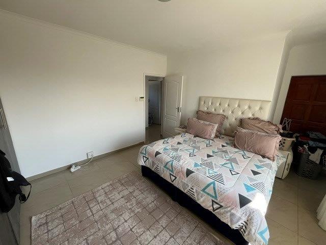 3 Bedroom Property for Sale in Avoca KwaZulu-Natal