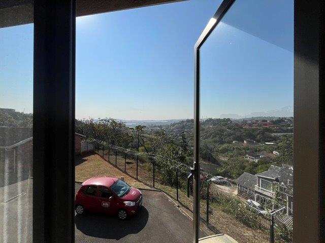 3 Bedroom Property for Sale in Avoca KwaZulu-Natal