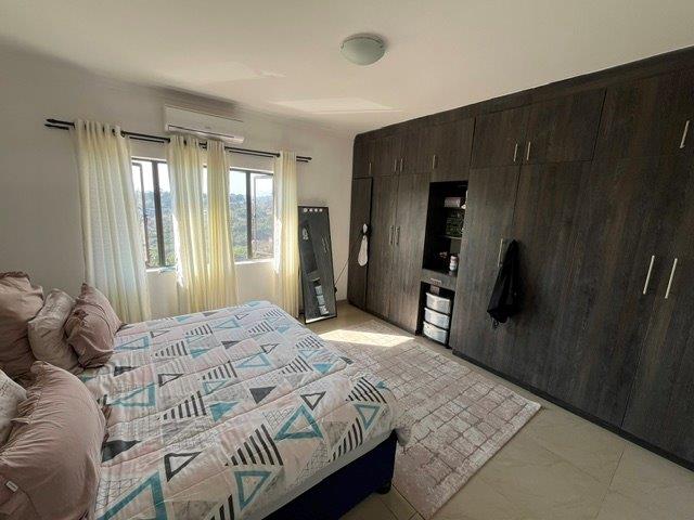 3 Bedroom Property for Sale in Avoca KwaZulu-Natal