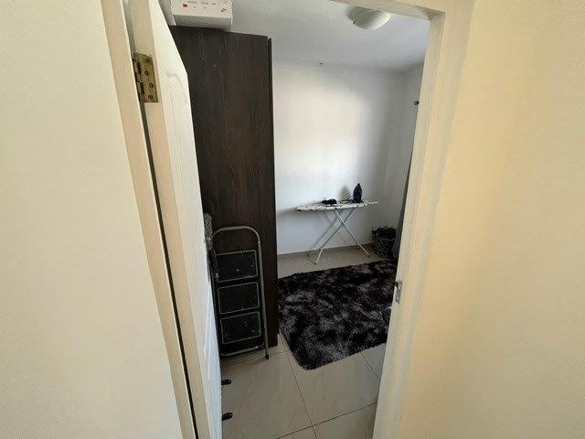 3 Bedroom Property for Sale in Avoca KwaZulu-Natal