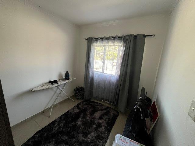 3 Bedroom Property for Sale in Avoca KwaZulu-Natal