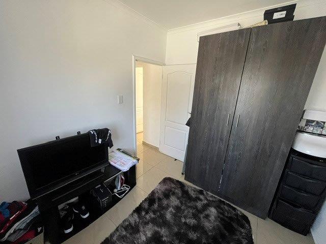3 Bedroom Property for Sale in Avoca KwaZulu-Natal