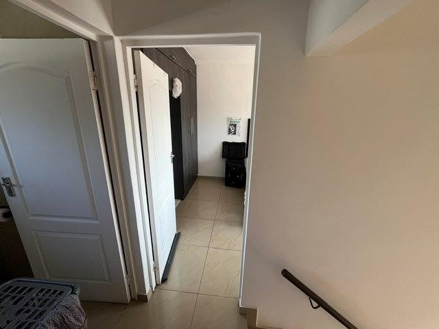3 Bedroom Property for Sale in Avoca KwaZulu-Natal