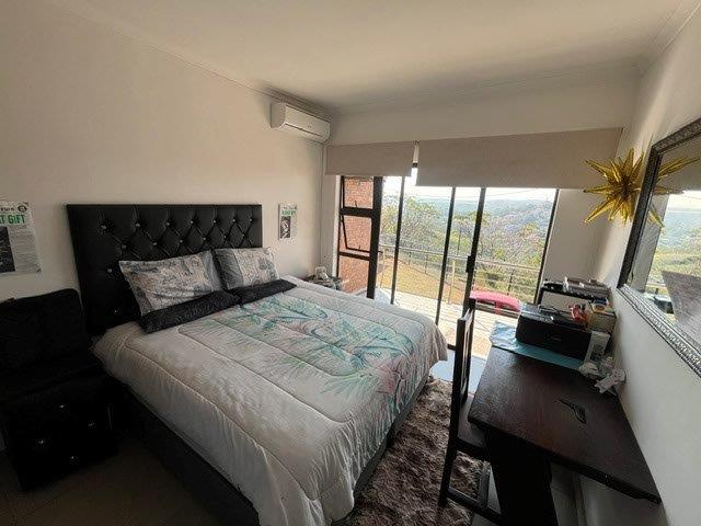 3 Bedroom Property for Sale in Avoca KwaZulu-Natal