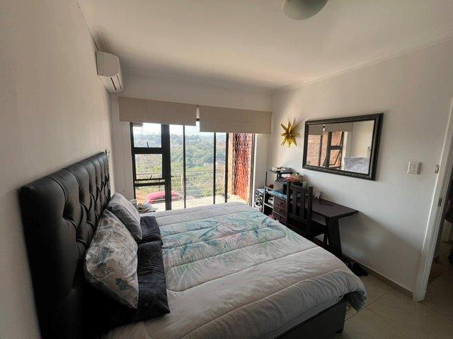 3 Bedroom Property for Sale in Avoca KwaZulu-Natal