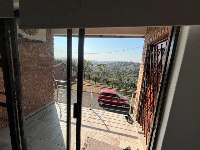 3 Bedroom Property for Sale in Avoca KwaZulu-Natal