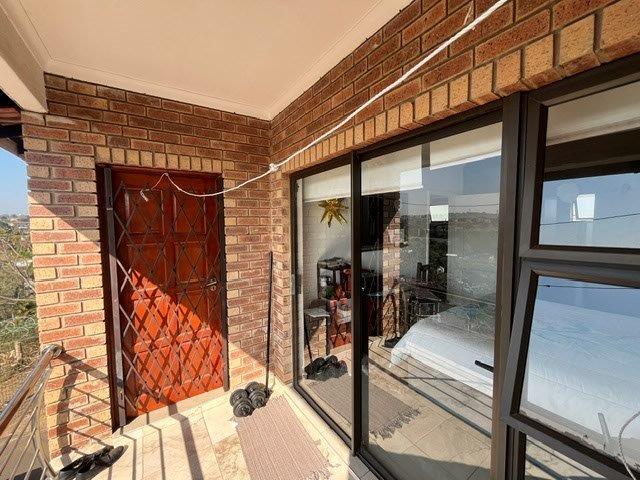 3 Bedroom Property for Sale in Avoca KwaZulu-Natal