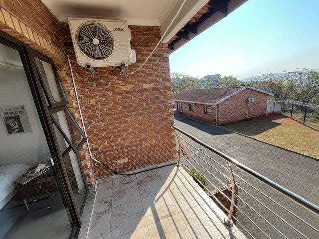 3 Bedroom Property for Sale in Avoca KwaZulu-Natal