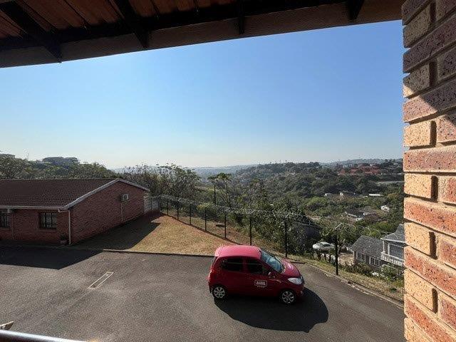 3 Bedroom Property for Sale in Avoca KwaZulu-Natal
