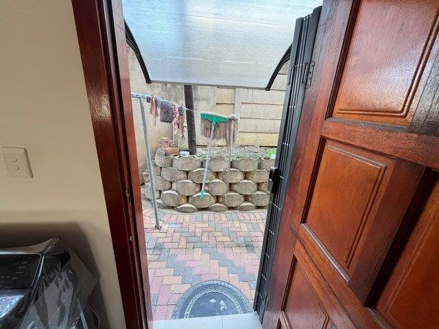 3 Bedroom Property for Sale in Avoca KwaZulu-Natal