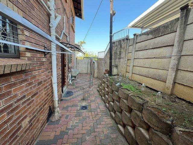 3 Bedroom Property for Sale in Avoca KwaZulu-Natal