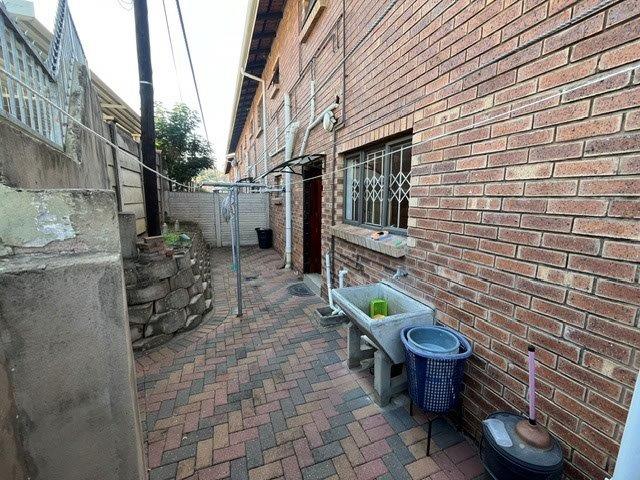 3 Bedroom Property for Sale in Avoca KwaZulu-Natal