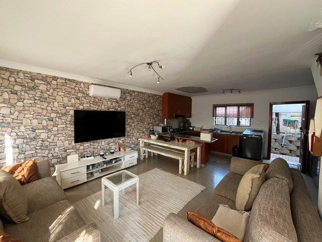 3 Bedroom Property for Sale in Avoca KwaZulu-Natal