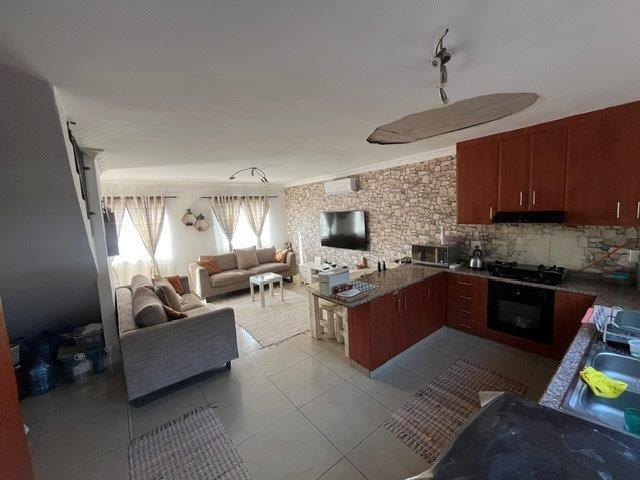 3 Bedroom Property for Sale in Avoca KwaZulu-Natal
