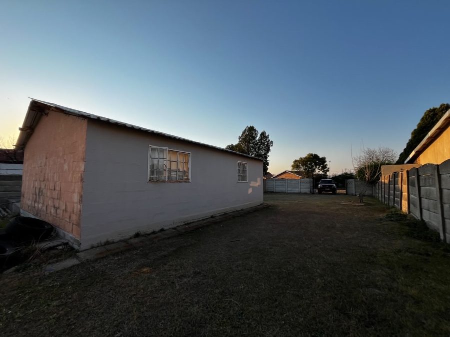 2 Bedroom Property for Sale in Fernwood KwaZulu-Natal