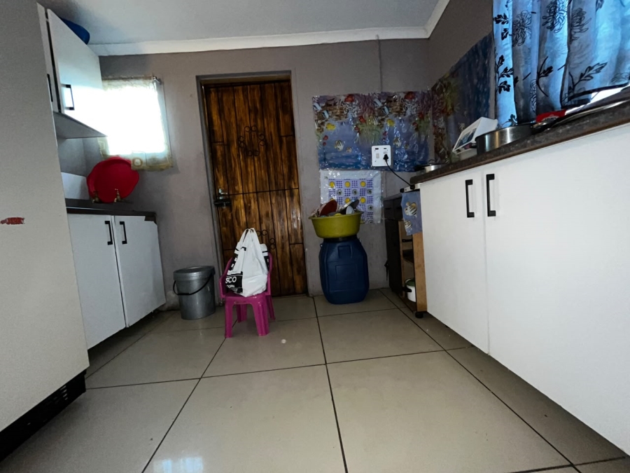 2 Bedroom Property for Sale in Fernwood KwaZulu-Natal