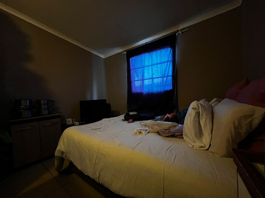 2 Bedroom Property for Sale in Fernwood KwaZulu-Natal
