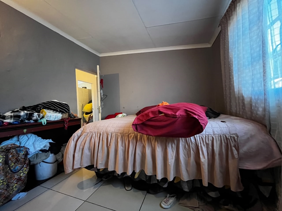 2 Bedroom Property for Sale in Fernwood KwaZulu-Natal