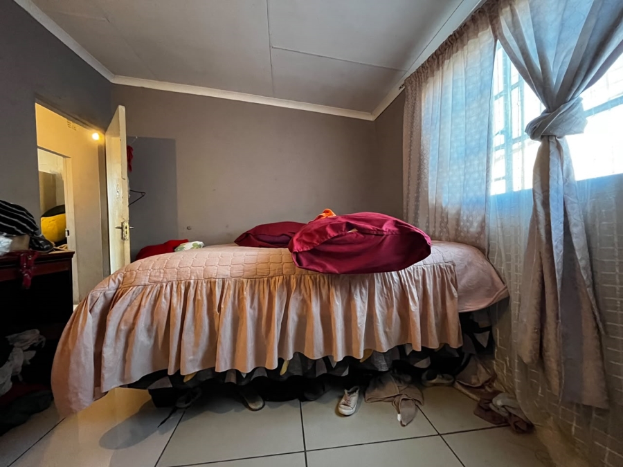 2 Bedroom Property for Sale in Fernwood KwaZulu-Natal