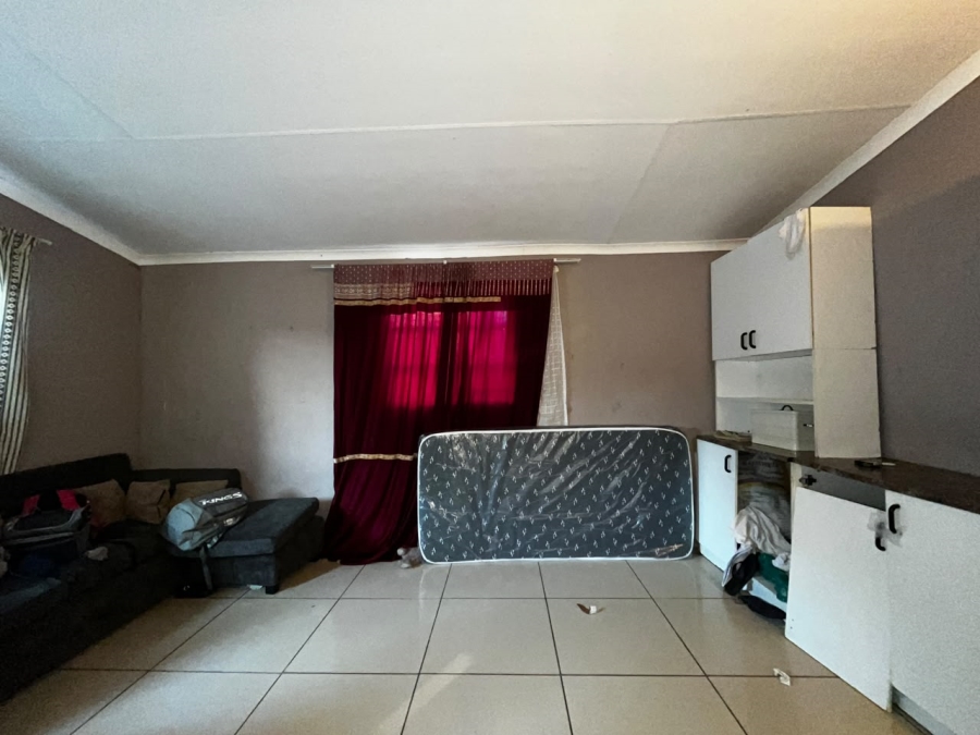 2 Bedroom Property for Sale in Fernwood KwaZulu-Natal