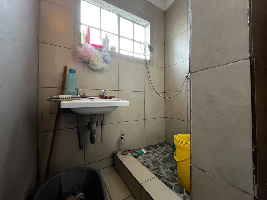 2 Bedroom Property for Sale in Fernwood KwaZulu-Natal