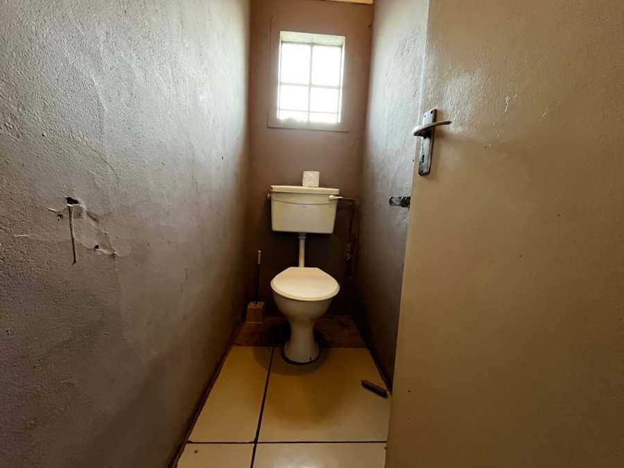 2 Bedroom Property for Sale in Fernwood KwaZulu-Natal