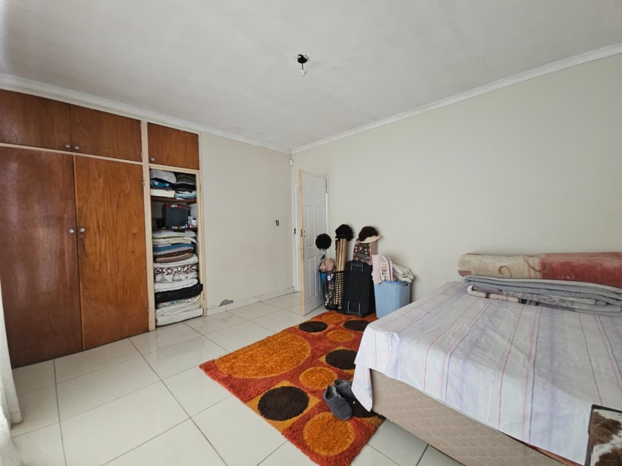 4 Bedroom Property for Sale in Amajuba Park KwaZulu-Natal