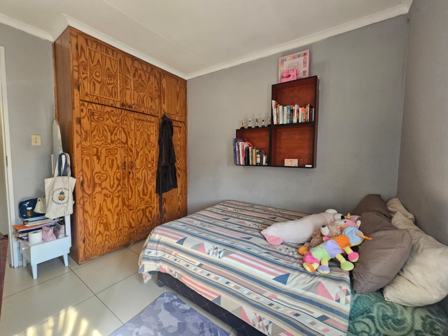 3 Bedroom Property for Sale in Pioneer Park KwaZulu-Natal