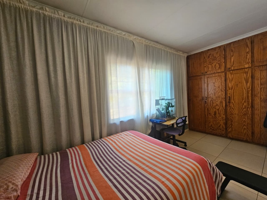 3 Bedroom Property for Sale in Pioneer Park KwaZulu-Natal