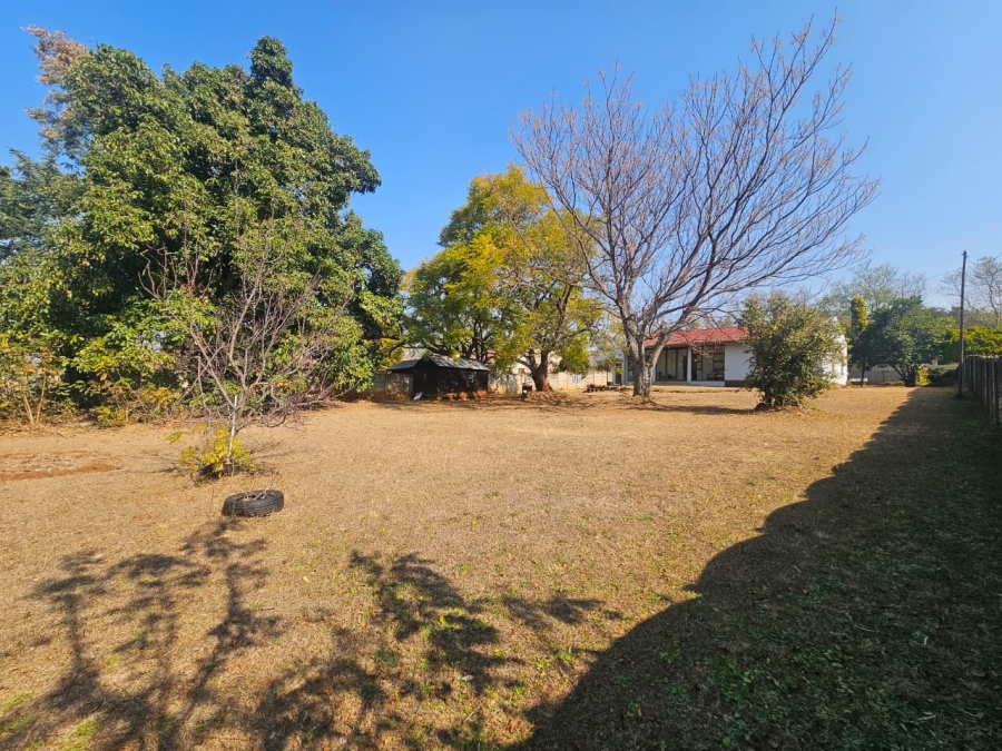 3 Bedroom Property for Sale in Pioneer Park KwaZulu-Natal