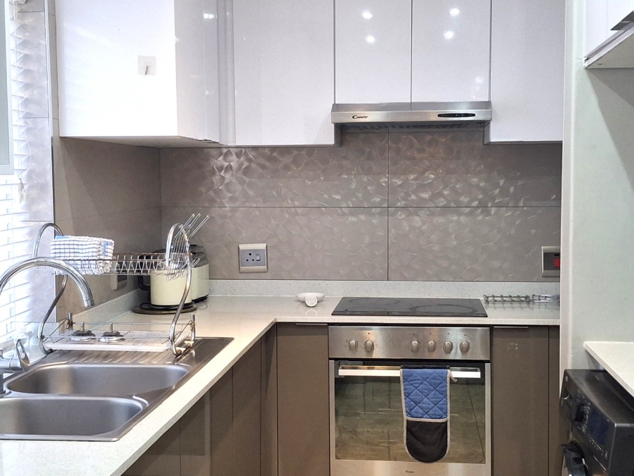 3 Bedroom Property for Sale in Port Edward KwaZulu-Natal