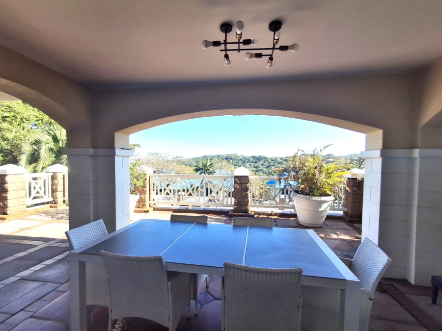 3 Bedroom Property for Sale in Port Edward KwaZulu-Natal