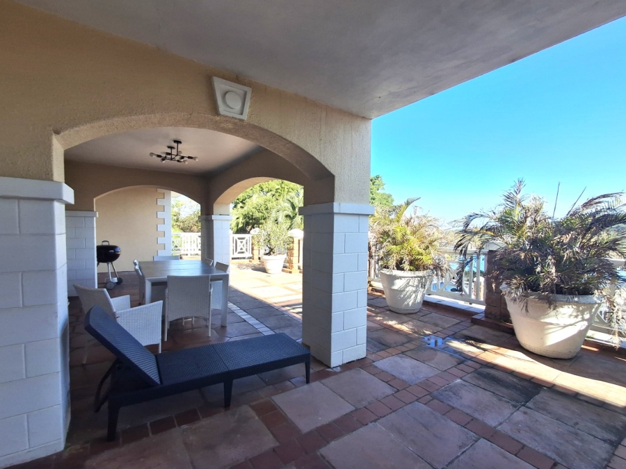 3 Bedroom Property for Sale in Port Edward KwaZulu-Natal
